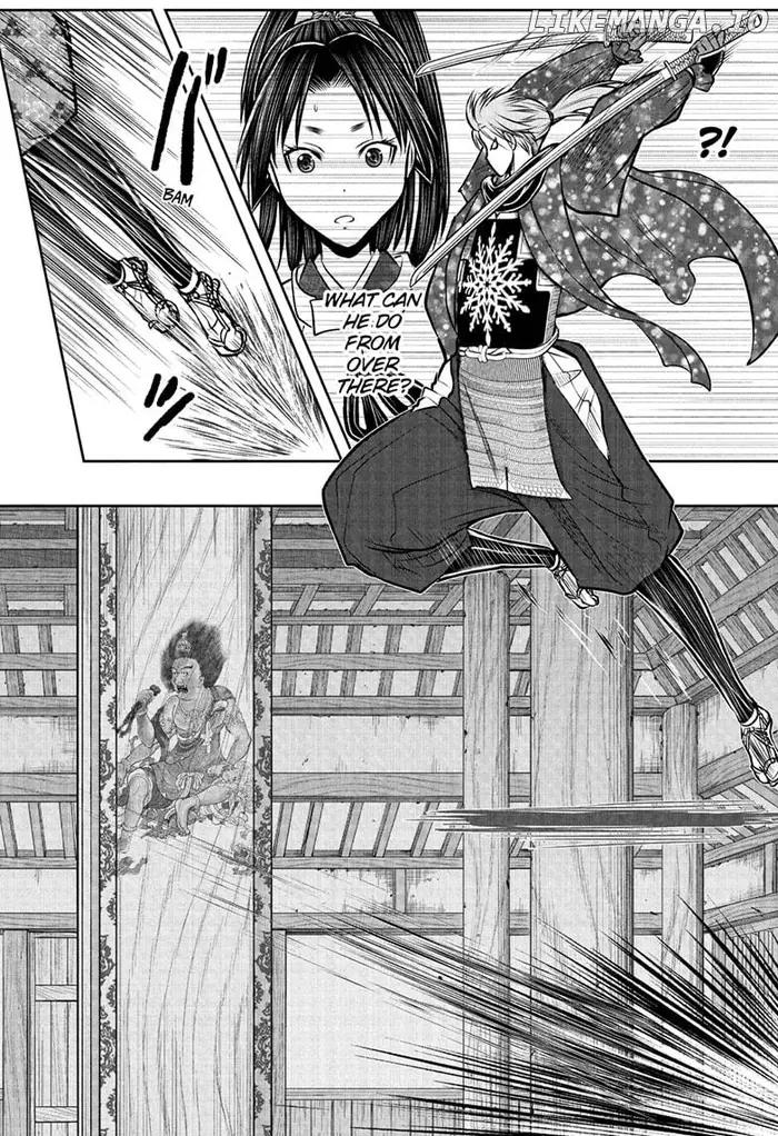 The Elusive Samurai Chapter 194 image 14_optimized